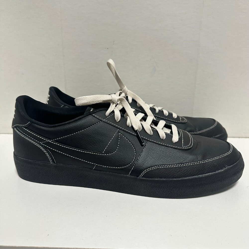 Nike Killshot 2 - Picture 2 of 10